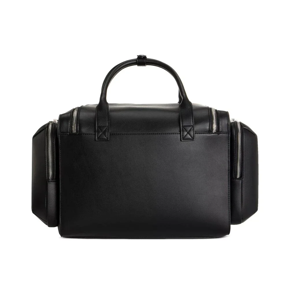 Alfani mens black